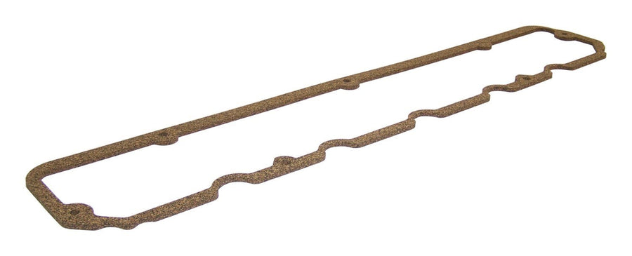 Aluminum Crown Automotive Valve Cover Gasket 8053050AL