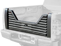 Stromberg Carlson 4000 VGT-70-4000 Louvered Tailgate for Toyota