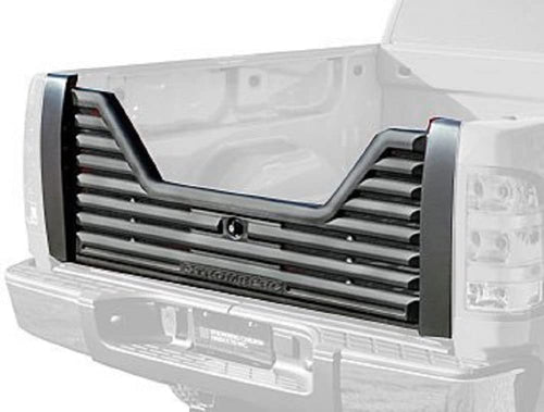 Stromberg Carlson 4000 VGT-70-4000 Louvered Tailgate for Toyota