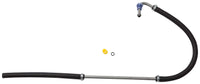 Power Steering Gates 365699 Return Line Hose Assembly