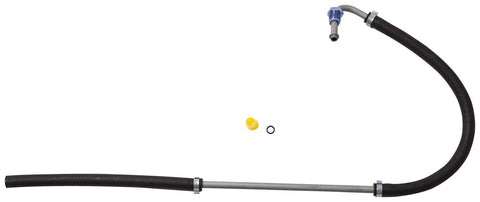Power Steering Gates 365699 Return Line Hose Assembly