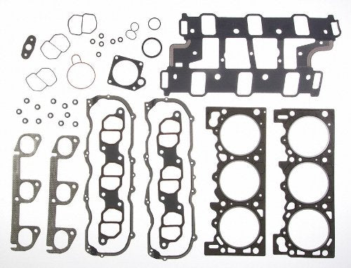Engine Cylinder Head Gasket Set MAHLE HS5887B