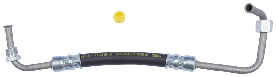 Power Steering Hose Assembly Gates 352144