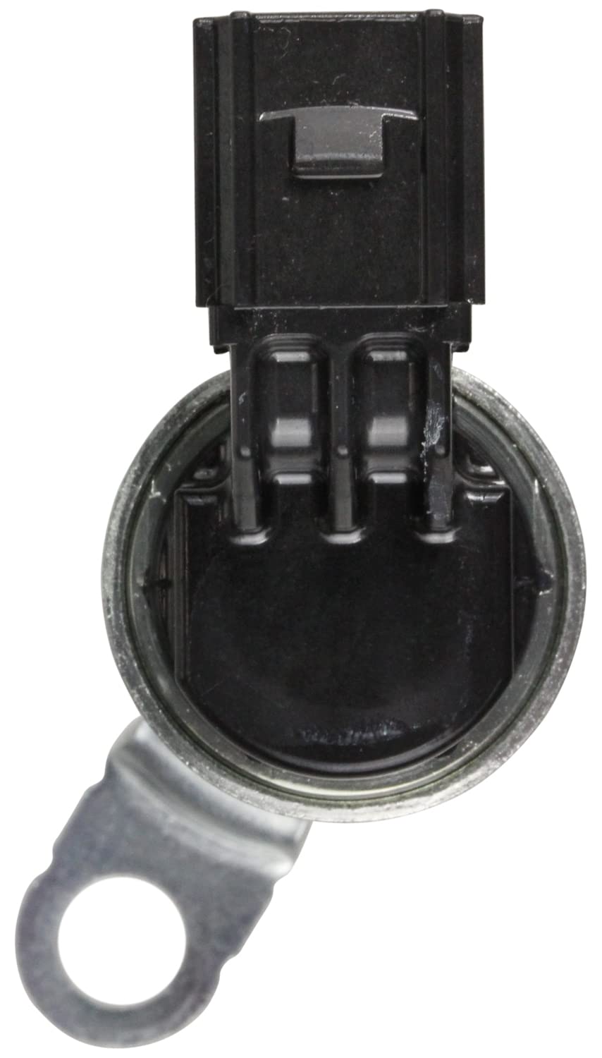 VV0117 NTK 77116 VVT Eccentric Shaft Sensor
