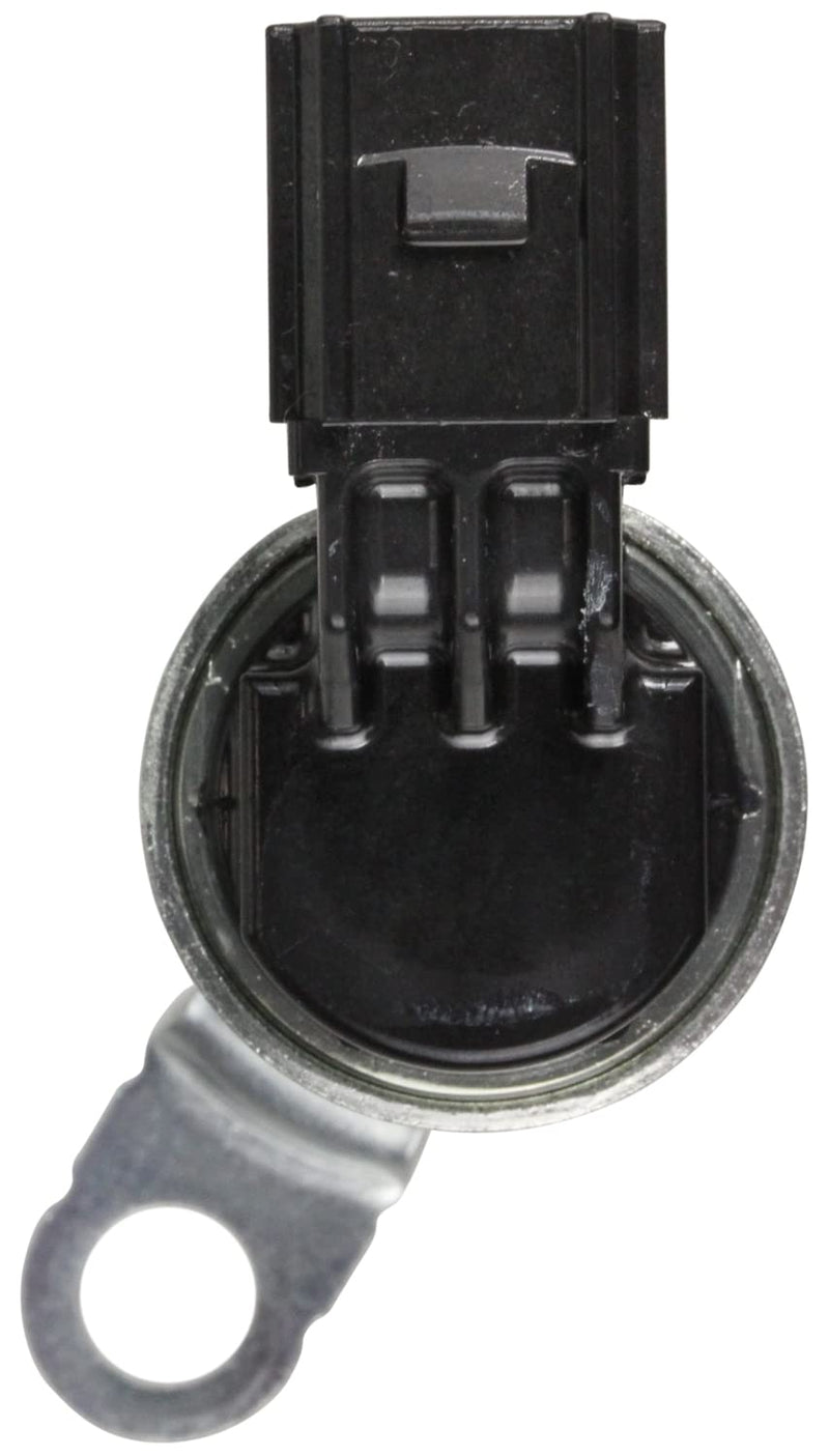 VV0117 NTK 77116 VVT Eccentric Shaft Sensor