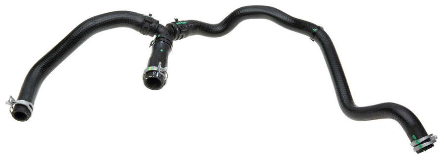 Premium Gates Modular Coolant Hose 23758