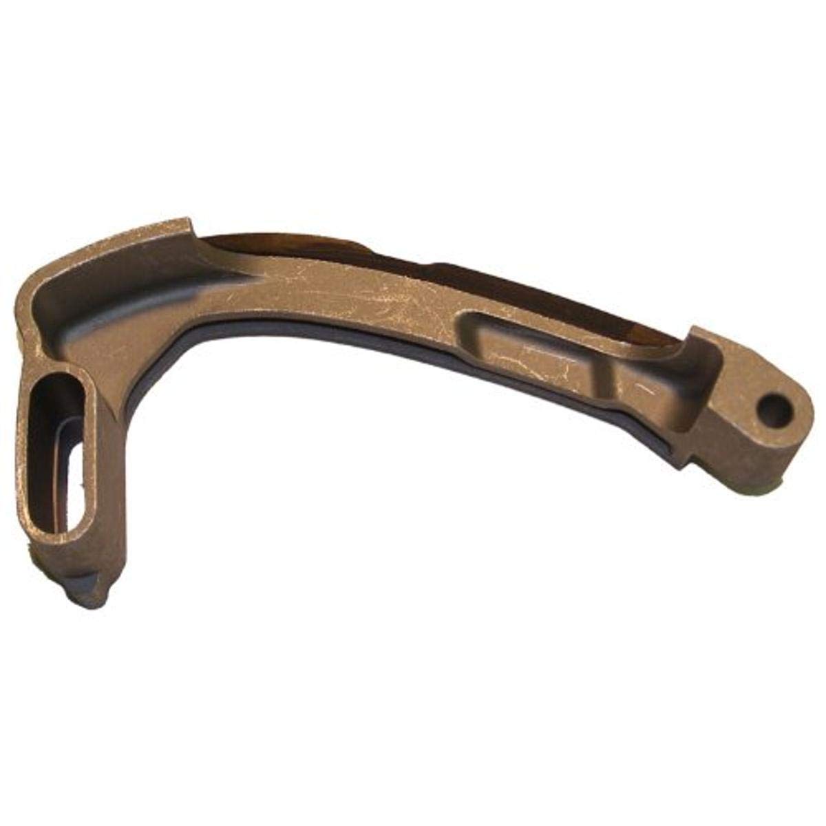 Balance Shaft Cloyes Guide 9-5173