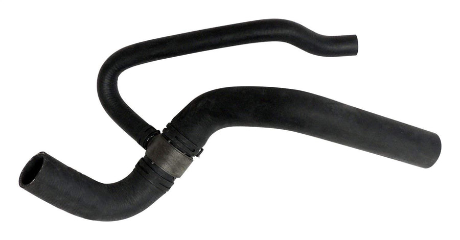 Radiator Crown Hose