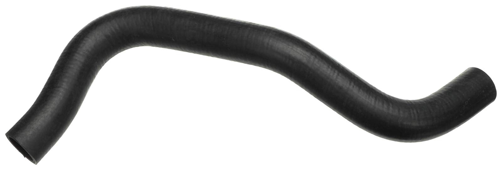 Premium Gates Molded Coolant Hose 23490