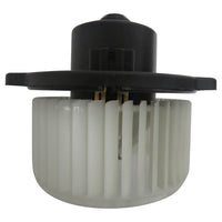 Land Rover TYC 700283 Replacement Blower Assembly