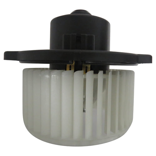 Land Rover TYC 700283 Replacement Blower Assembly