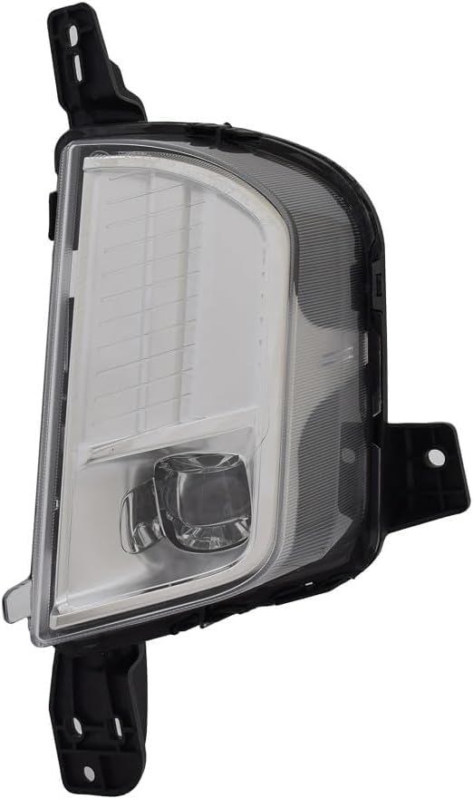 19-23 FD E-DGE LED F.L LH TYC (19-6238-00-9)