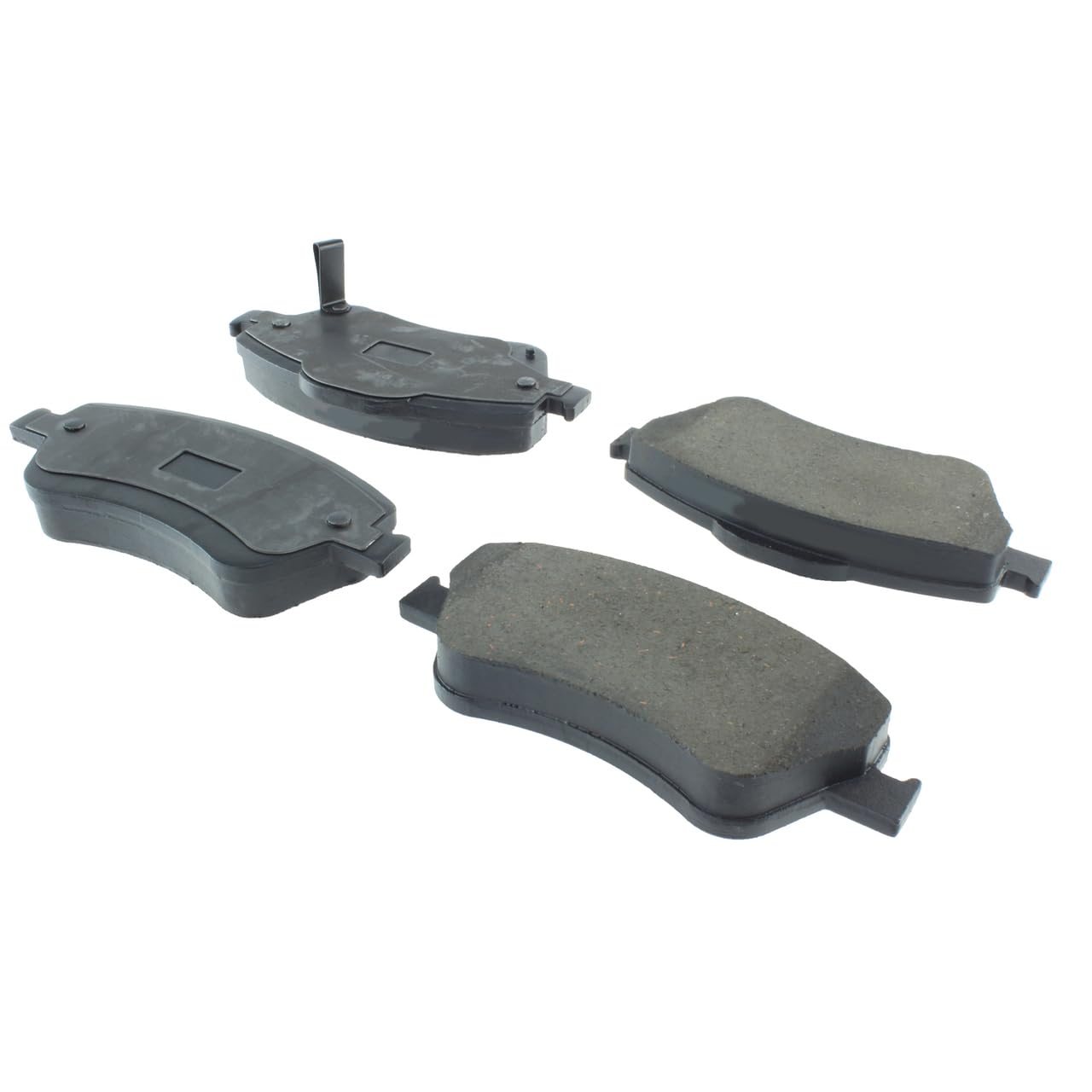 Premium Centric Ceramic 301.15710