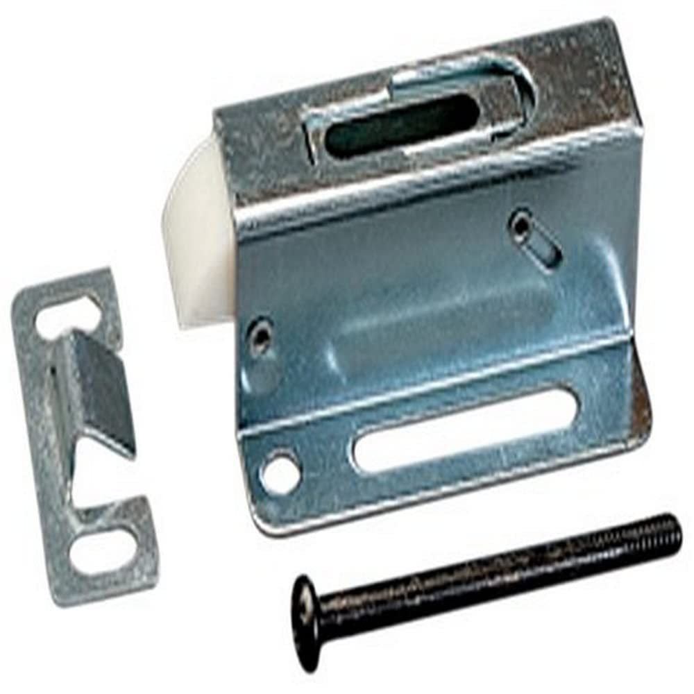 1-3/8" Positive Catch AP Products 013-023-1 - Set of 1