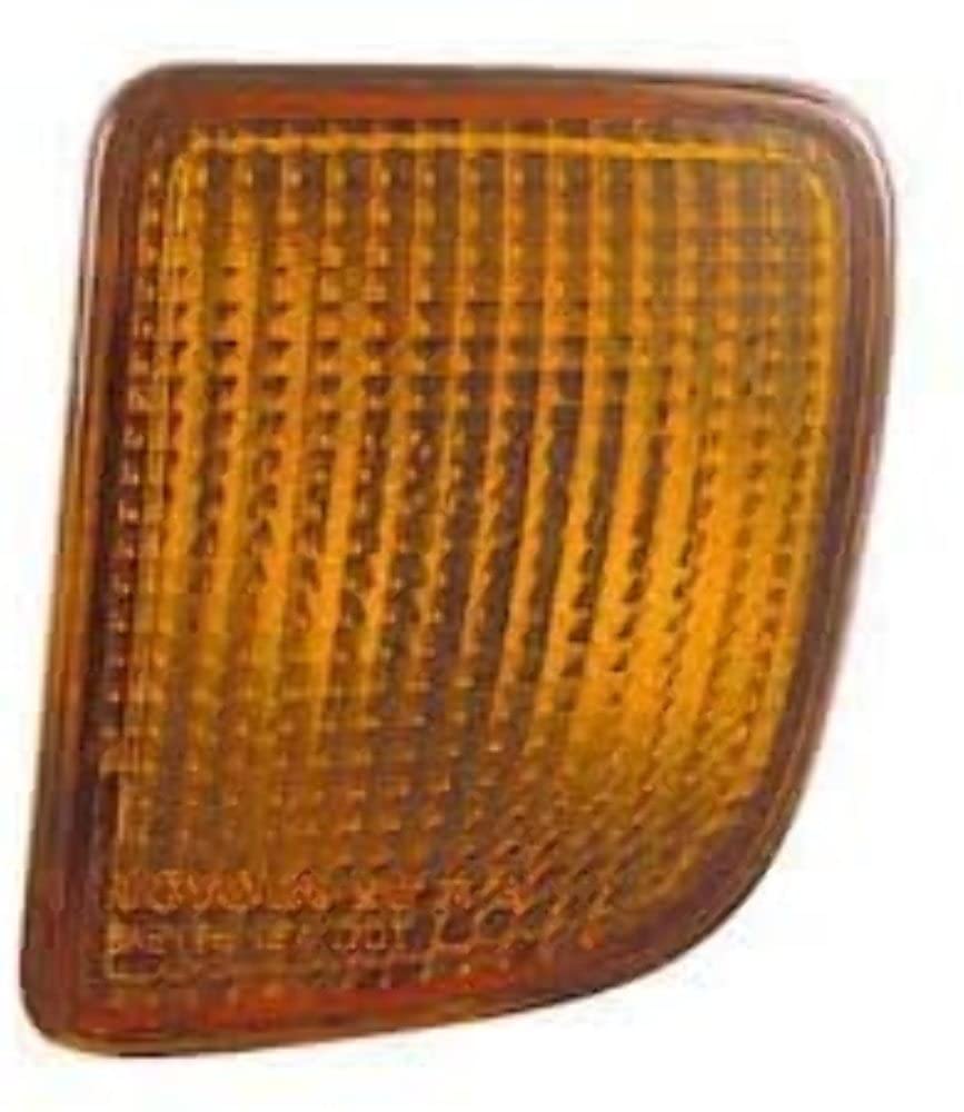 Parking and Signal Light Eagle Eyes TY582-B000L