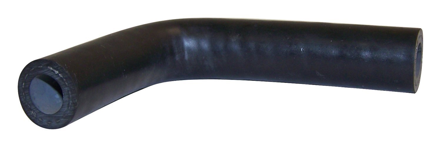 Heater Hose Crown Automotive 52003882