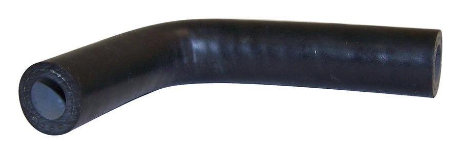 Heater Hose Crown Automotive 52003882