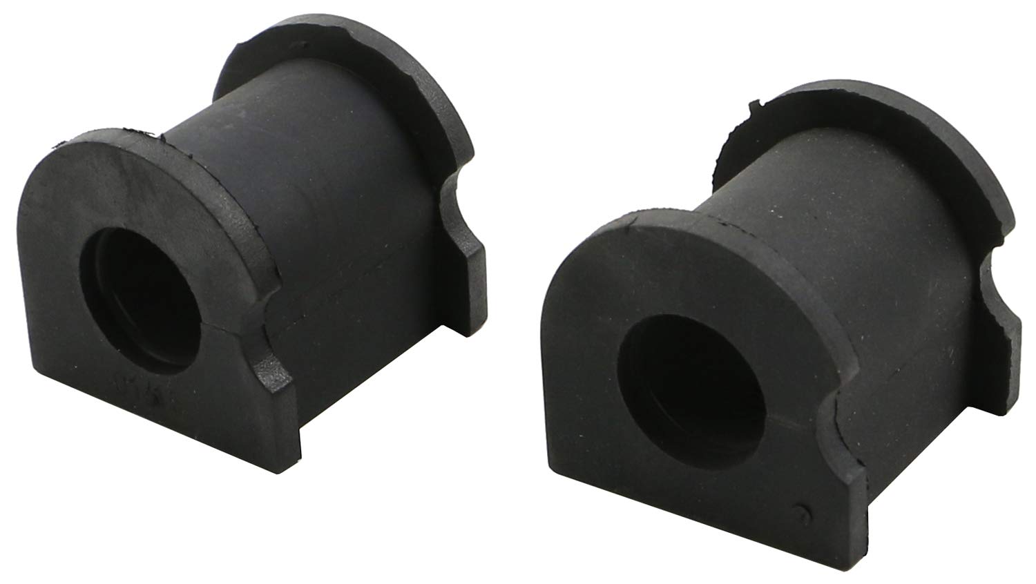 Suspension Stabilizer Bar Bushing Kit MOOG K201321 for Ford Explorer