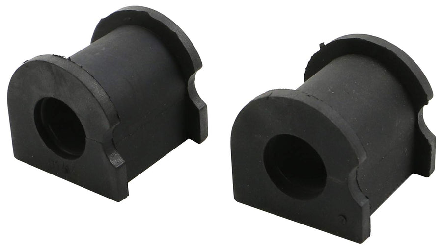 Suspension Stabilizer Bar Bushing Kit MOOG K201321 for Ford Explorer