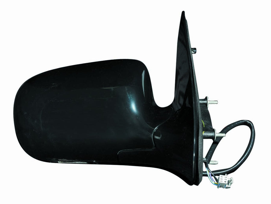 Chevrolet Venture Right Outside Rear View Mirror DEPO 335-5426R3EBH
