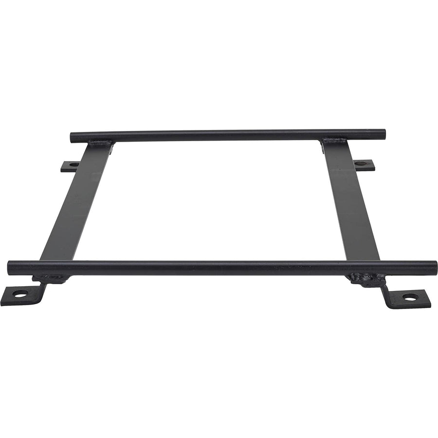 Driver Tab Chevy Nova 63-65