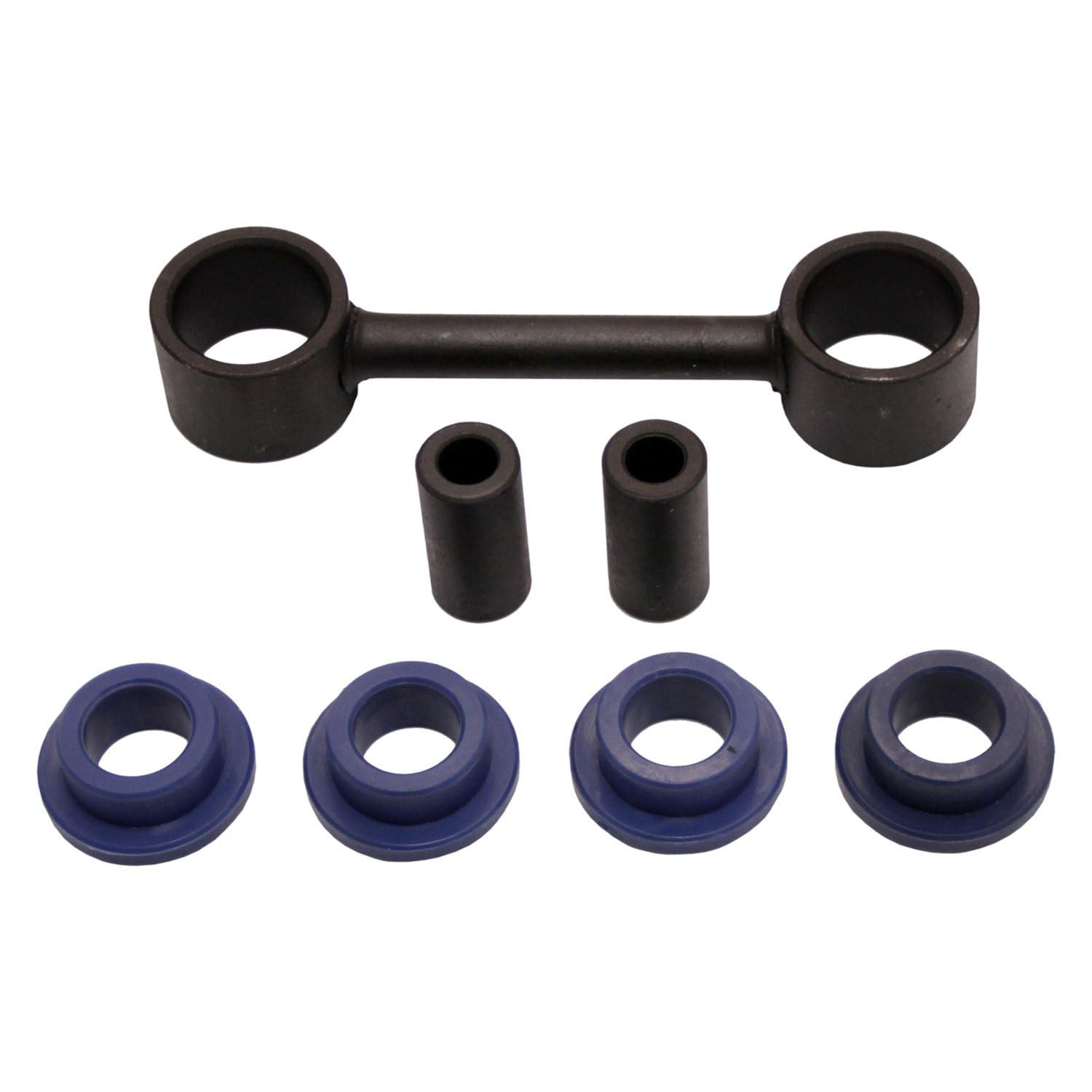 K700438 MOOG Suspension Stabilizer Bar Link for Chevrolet K1500 Suburban
