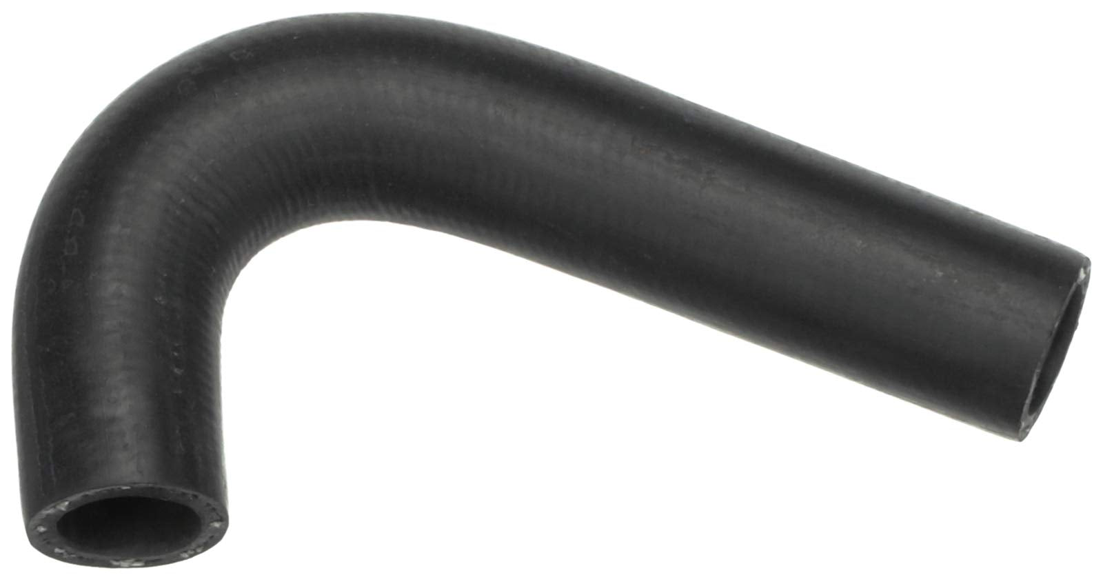 20333 Gates Hose