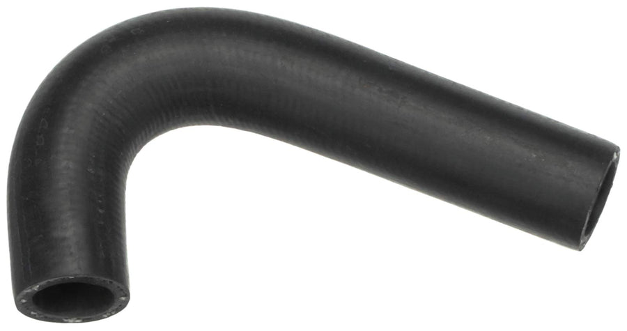 20333 Gates Hose