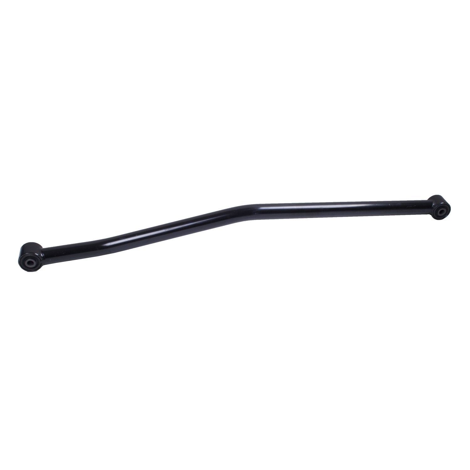 18205.02 | Omix-ADA | Rear Suspension Track Bar | OE Reference: 52040404 | Fits 1987-1995 Jeep Wrangler YJ