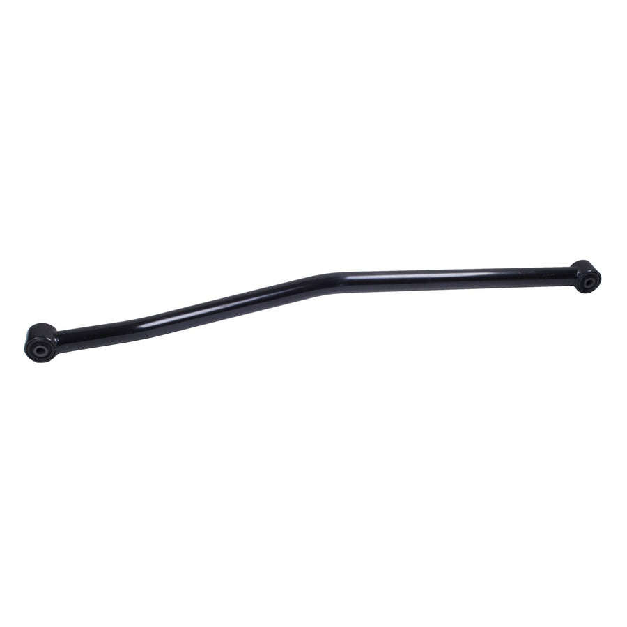 18205.02 | Omix-ADA | Rear Suspension Track Bar | OE Reference: 52040404 | Fits 1987-1995 Jeep Wrangler YJ