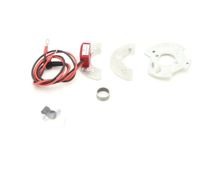 Module replacement PerTronix 9CH-1610 (only) (one module) for 9CH-161 Ignitor II Kit