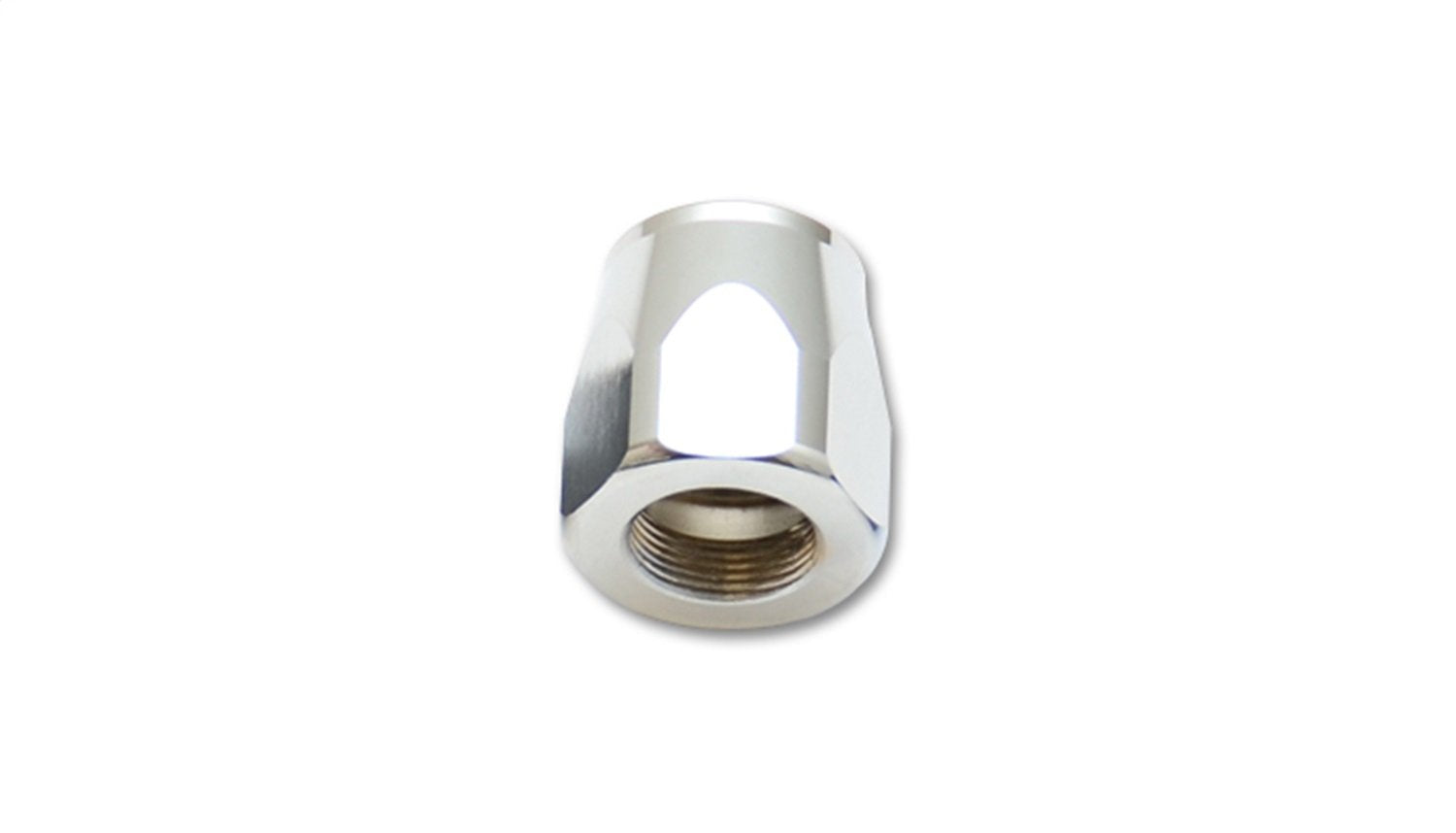 Hose End Fitting Vibrant Performance 20962S