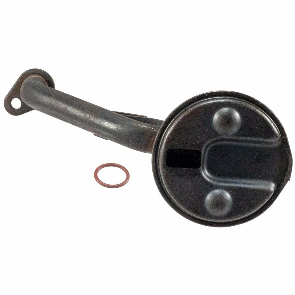 118S Melling Oil Pump Screen