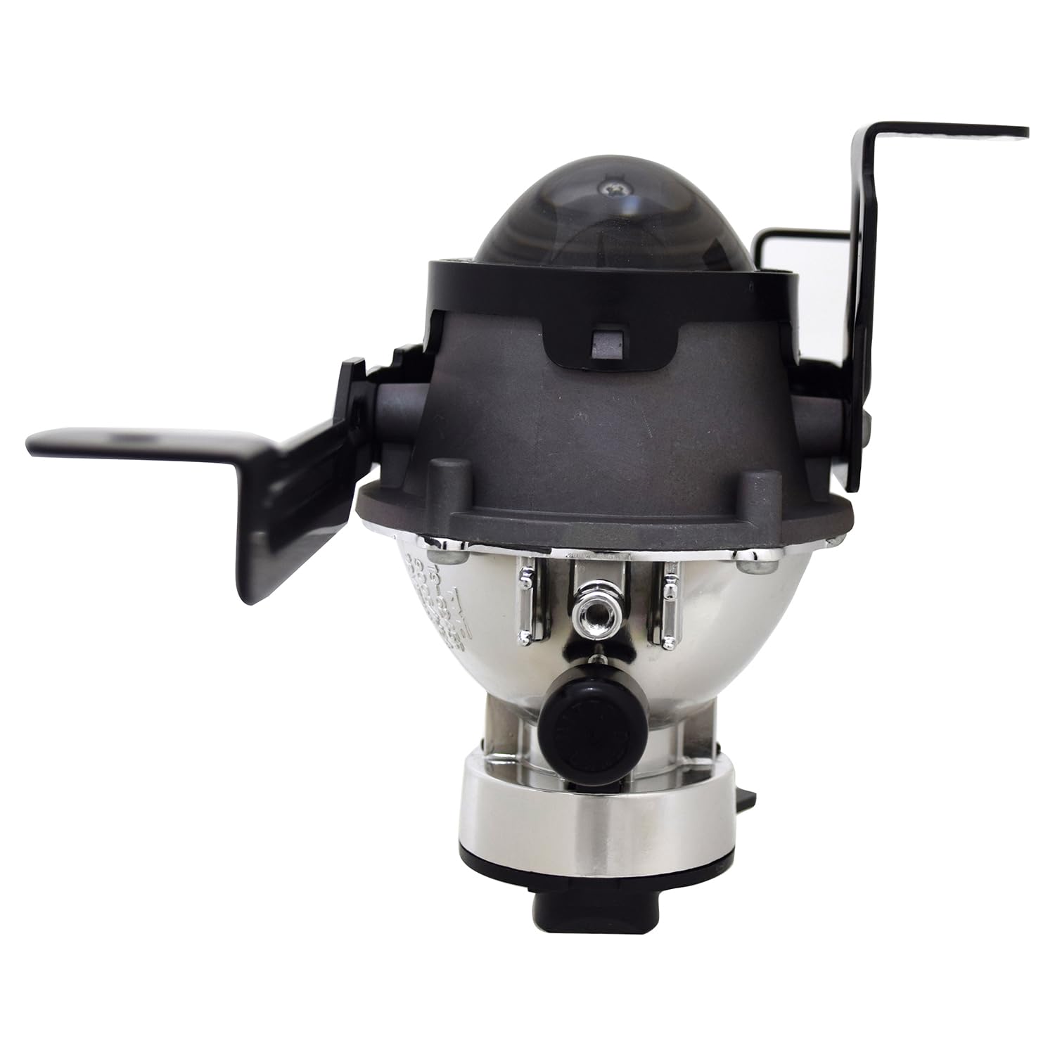 Left TYC 19-6322-00 Light Assembly