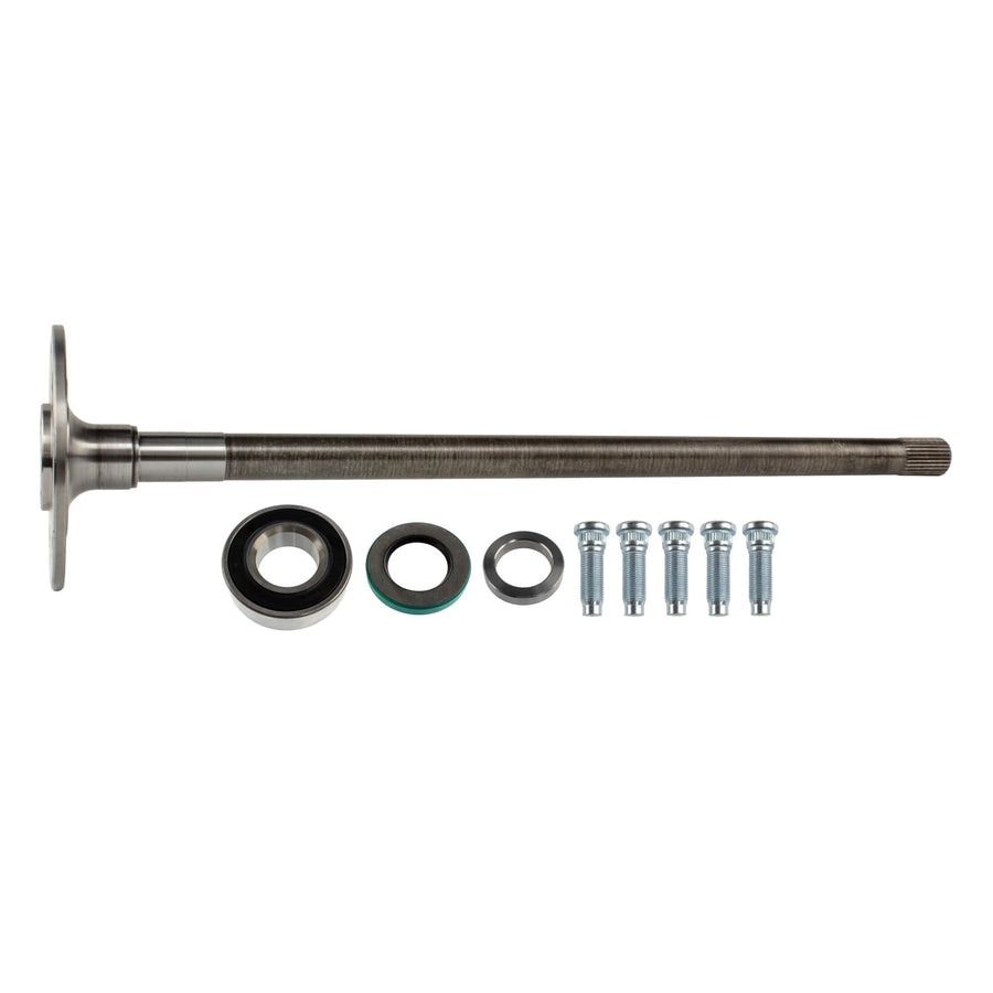 Motive Gear Differential Axle Shaft Bearing, Rear, Large MG25220
