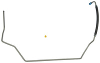 Power Steering Hose Assembly Gates 365762