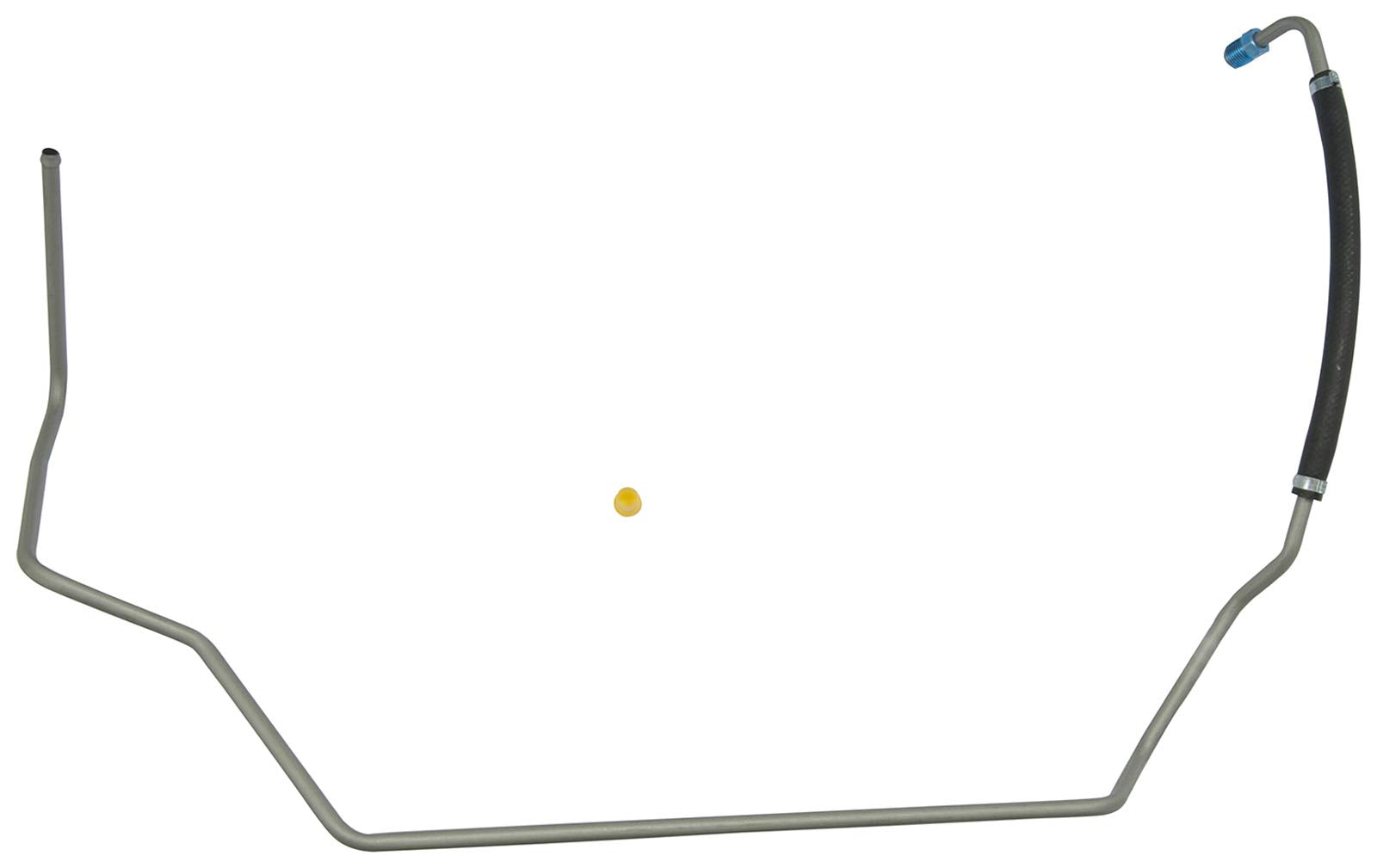 Power Steering Hose Assembly Gates 365762