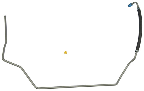 Power Steering Hose Assembly Gates 365762