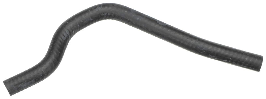 Premium Gates Molded Heater Hose 18277