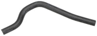 Premium Gates Molded Heater Hose 18277