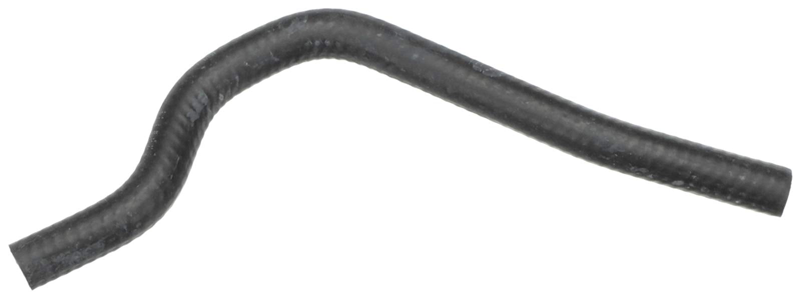 Premium Gates Molded Heater Hose 18277