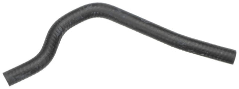 Premium Gates Molded Heater Hose 18277
