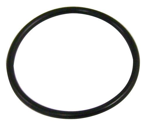 Speedometer Crown Automotive Gear Housing O-Ring