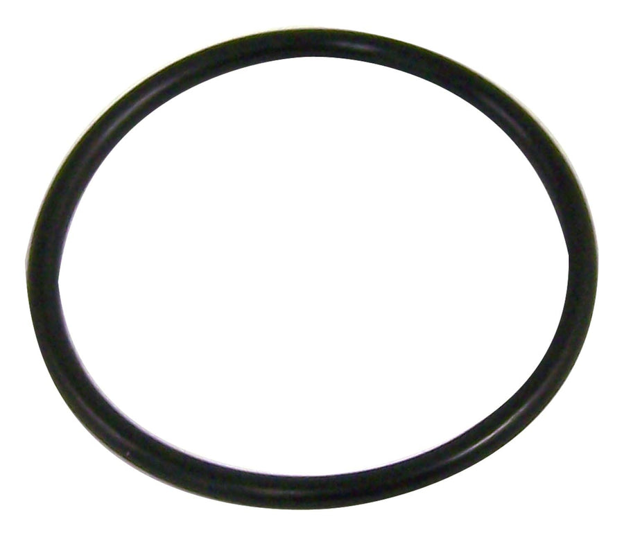 Speedometer Crown Automotive Gear Housing O-Ring