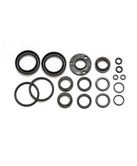 Seal Kit BA 175-7, Std, TR, TM