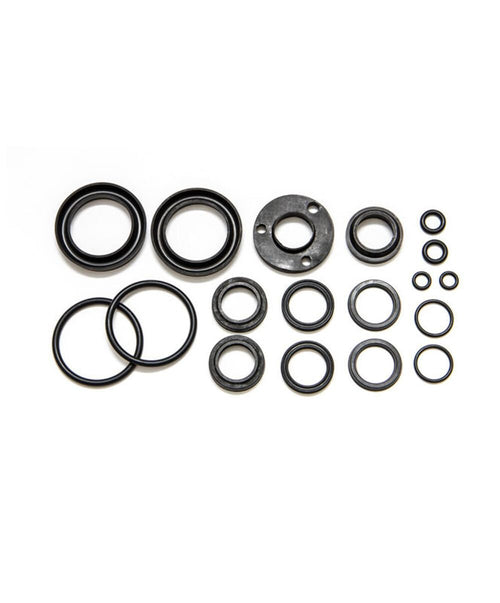 Seal Kit BA 175-7, Std, TR, TM