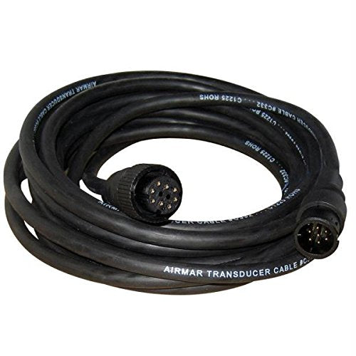Furuno Transducer AIR-033-203 Extension Cable