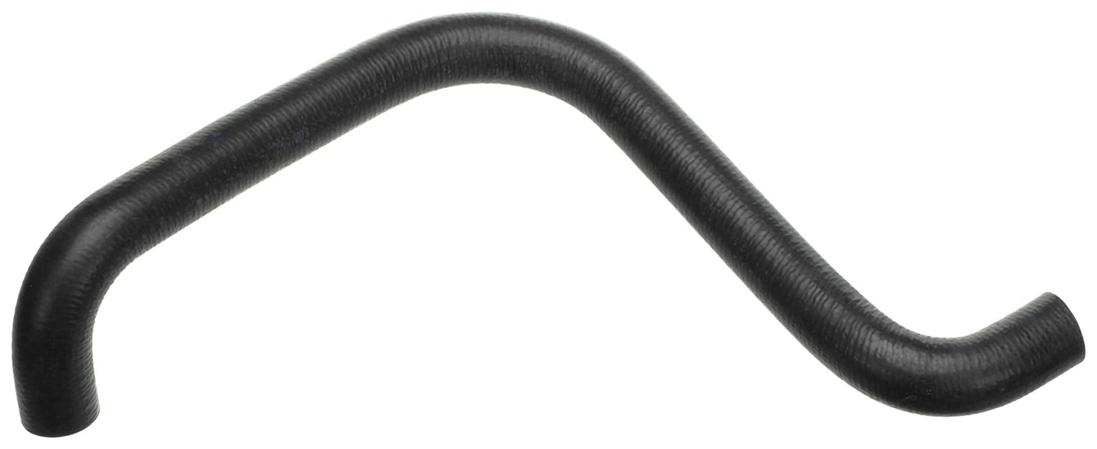 Premium Gates Molded Coolant Hose 22882