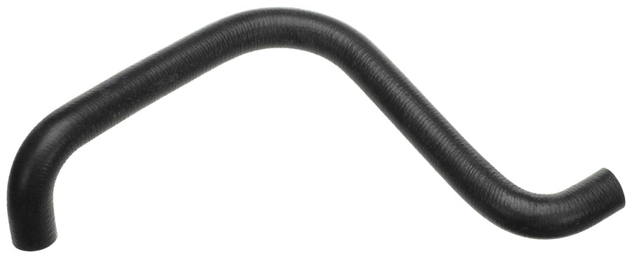 Premium Gates Molded Coolant Hose 22882