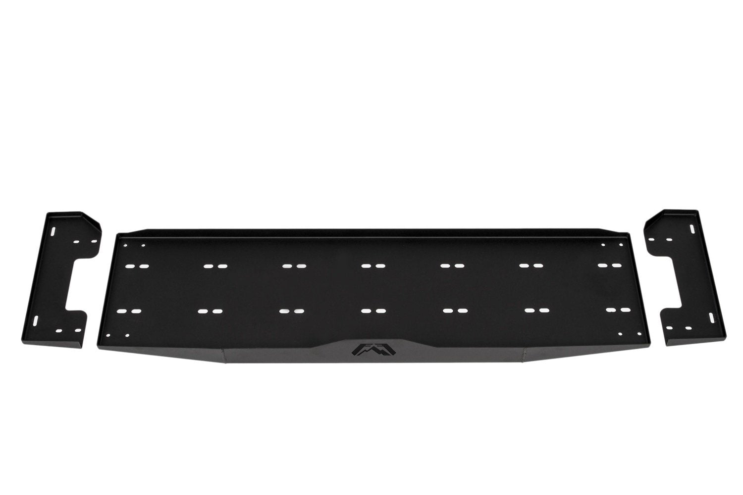 JK0720601 Fab Fours Cargo Carrier